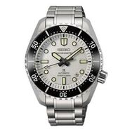 Seiko SLA077J1 Erkek Kol Saati