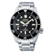Seiko SLA079J Erkek Kol Saati