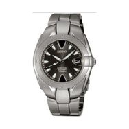 Seiko SLL015P1 Perpetual Calendar Erkek Kol Saati