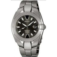 Seiko SLL015P1 Perpetual Calendar Erkek Kol Saati