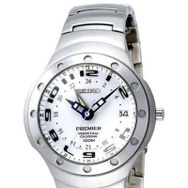 Seiko SLT065P1 Erkek Kol Saati