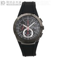 Seiko SNAB39P1 Erkek Kol Saati