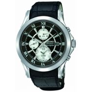 Seiko SNAD29P Erkek Kol Saati