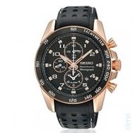Seiko SNAE80P1 Erkek Kol Saati