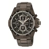 Seiko SNDC21P1 Erkek Kol Saati