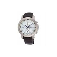 Seiko SNDV59P2 Bayan Kol Saati