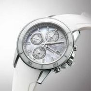 Seiko SNDX57P1 Bayan Kol Saati