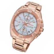 Seiko SNDX92P1 Bayan Kol Saati