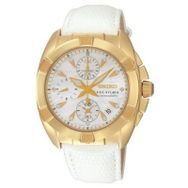Seiko SNDY22P Bayan Kol Saati