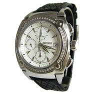 Seiko SNDZ83P1 Kadın Kol Saati