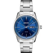 Seiko SNE525P1 Erkek Kol Saati