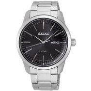 Seiko SNE527P1 Erkek Kol Saati