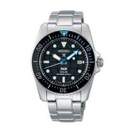 Seiko SNE575P Prospex Erkek Kol Saati