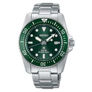 Seiko SNE583P1 Erkek Kol Saati