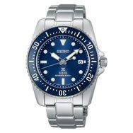Seiko SNE585P Prospex Divers Erkek Kol Saati