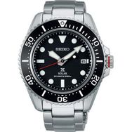 Seiko SNE589P Erkek Kol Saati