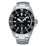Seiko SNE597P Metal Erkek Kol Saati