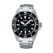 Seiko SNE597P1 Erkek Kol Saati