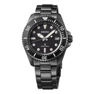 Seiko SNE599P Siyah Erkek Kol Saati