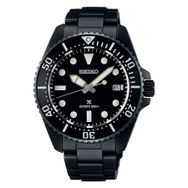 Seiko SNE599P1 Erkek Kol Saati