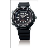 Seiko SNJ025P Erkek Kol Saati