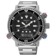 Seiko SNJ033P Erkek Kol Saati