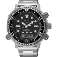 Seiko SNJ033P1 Kol Saati