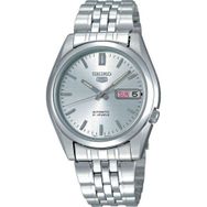 Seiko SNK355K Erkek Kol Saati