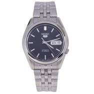 Seiko SNK357K Erkek Kol Saati
