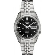 Seiko SNK361K1 Erkek Kol Saati