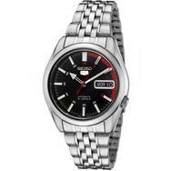 Seiko SNK375K Erkek Kol Saati
