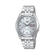 Seiko SNK385K Erkek Kol Saati