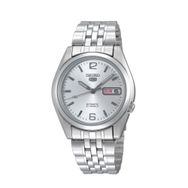 Seiko SNK385K1 Erkek Kol Saati