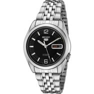 Seiko SNK393K1 Erkek Kol Saati