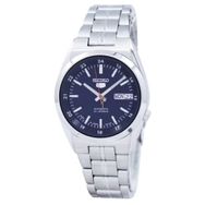 Seiko SNK563J1 Erkek Kol Saati