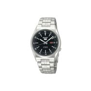 Seiko SNK567J1 Erkek Kol Saati