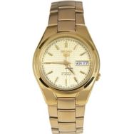 Seiko SNK610K1 Erkek Kol Saati
