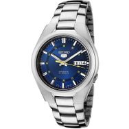 Seiko SNK615K1 Erkek Kol Saati