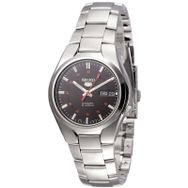 Seiko SNK617K Erkek Kol Saati