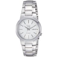 Seiko SNKA01K Erkek Kol Saati