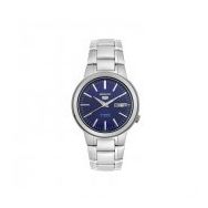 Seiko SNKA05K Erkek Kol Saati
