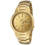 Seiko SNKA10K Erkek Kol Saati