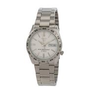 Seiko SNKD97J Erkek Kol Saati