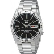 Seiko SNKE01J1 Erkek Kol Saati
