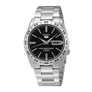 Seiko SNKE01K1 Erkek Kol Saati