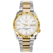 Seiko SNKE04K1 Erkek Kol Saati