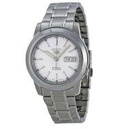 Seiko SNKE49K1 Erkek Kol Saati