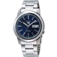 Seiko SNKE51K1 Erkek Kol Saati