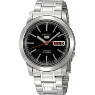 Seiko SNKE53K1 Erkek Kol Saati