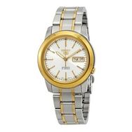 Seiko SNKE54K Erkek Kol Saati